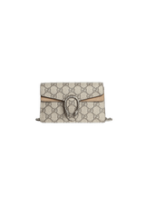 GG SUPREME DIONYSUS SUPER MINI