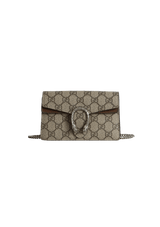 GG SUPREME DIONYSUS SUPER MINI