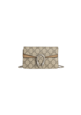 GG SUPREME DIONYSUS SUPER MINI