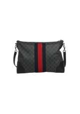 GG SUPREME FLAT MESSENGER