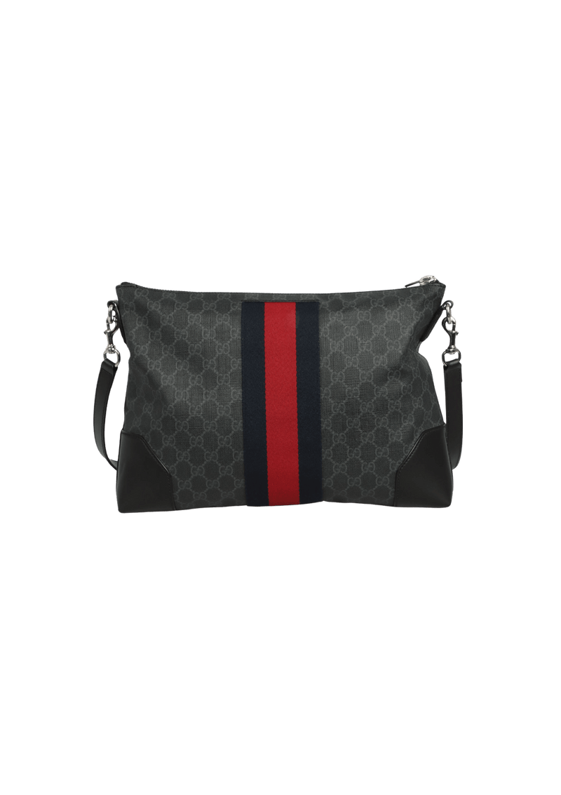 GG SUPREME FLAT MESSENGER