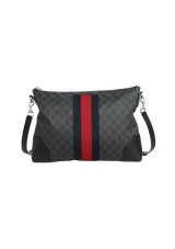 GG SUPREME FLAT MESSENGER