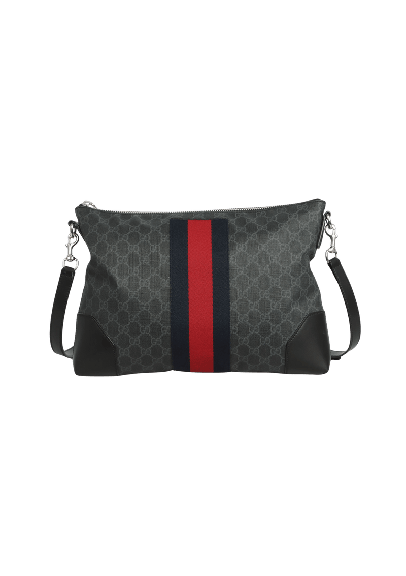 GG SUPREME FLAT MESSENGER