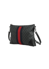 GG SUPREME FLAT MESSENGER