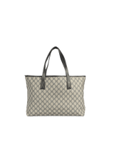 GG SUPREME JOY TOTE