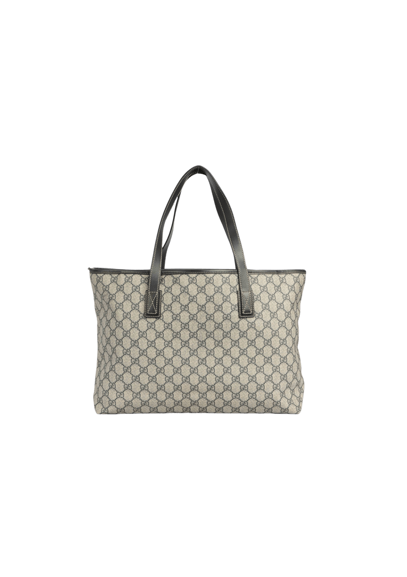 GG SUPREME JOY TOTE