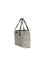 GG SUPREME JOY TOTE