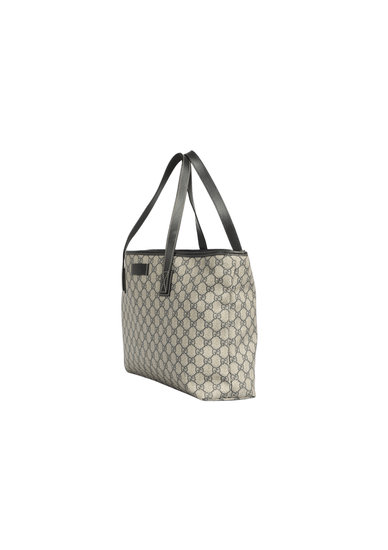 GG SUPREME JOY TOTE