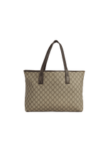 GG SUPREME JOY TOTE