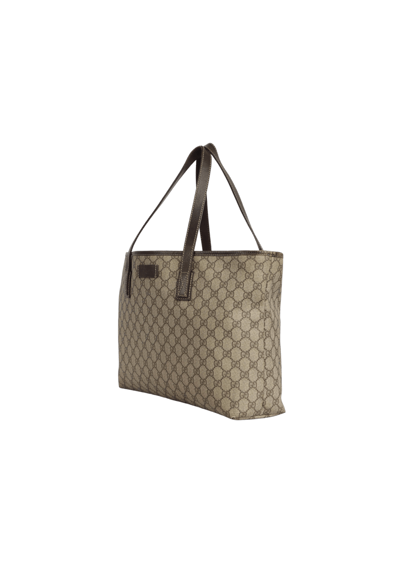 GG SUPREME JOY TOTE