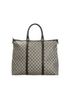GG SUPREME MEDIUM JOY TOTE
