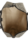 GG SUPREME MEDIUM JOY TOTE