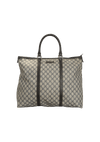 GG SUPREME MEDIUM JOY TOTE
