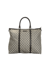 GG SUPREME MEDIUM JOY TOTE