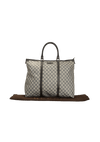 GG SUPREME MEDIUM JOY TOTE