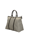 GG SUPREME MEDIUM JOY TOTE