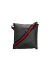 GG SUPREME MESSENGER BAG