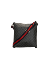 GG SUPREME MESSENGER BAG