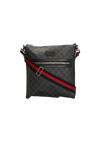 GG SUPREME MESSENGER BAG