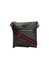 GG SUPREME MESSENGER BAG