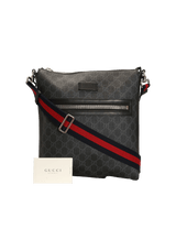 GG SUPREME MESSENGER BAG