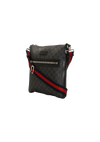 GG SUPREME MESSENGER BAG