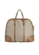 GG SUPREME NICE DOME BAG