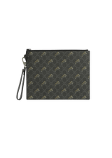 GG SUPREME TIGER WRISTLET