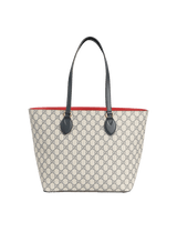 GG SUPREME TOTE