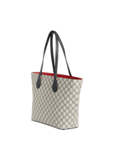 GG SUPREME TOTE