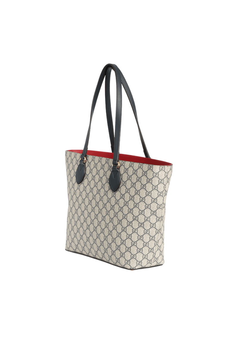 GG SUPREME TOTE