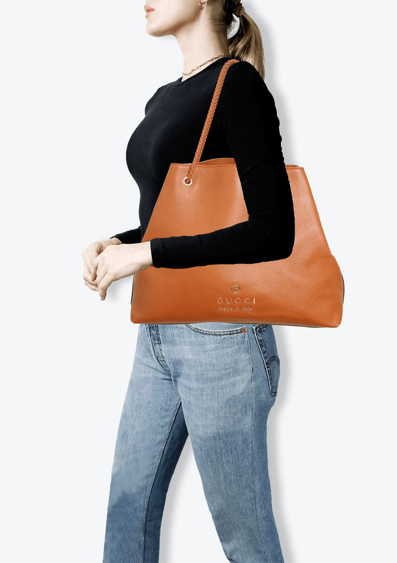 GIFFORD TOTE