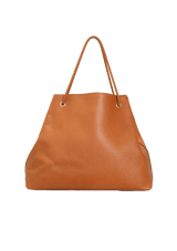 GIFFORD TOTE