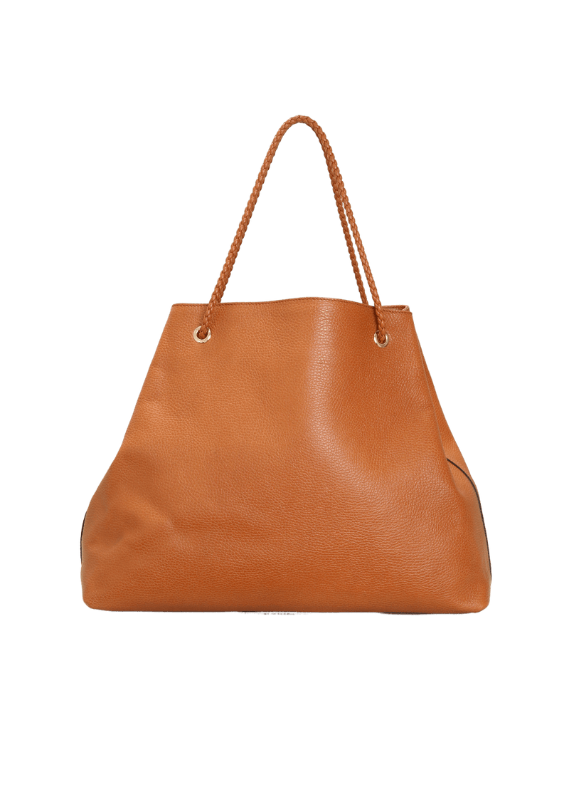 GIFFORD TOTE