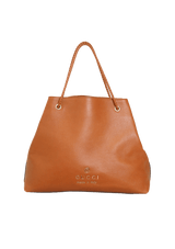 GIFFORD TOTE