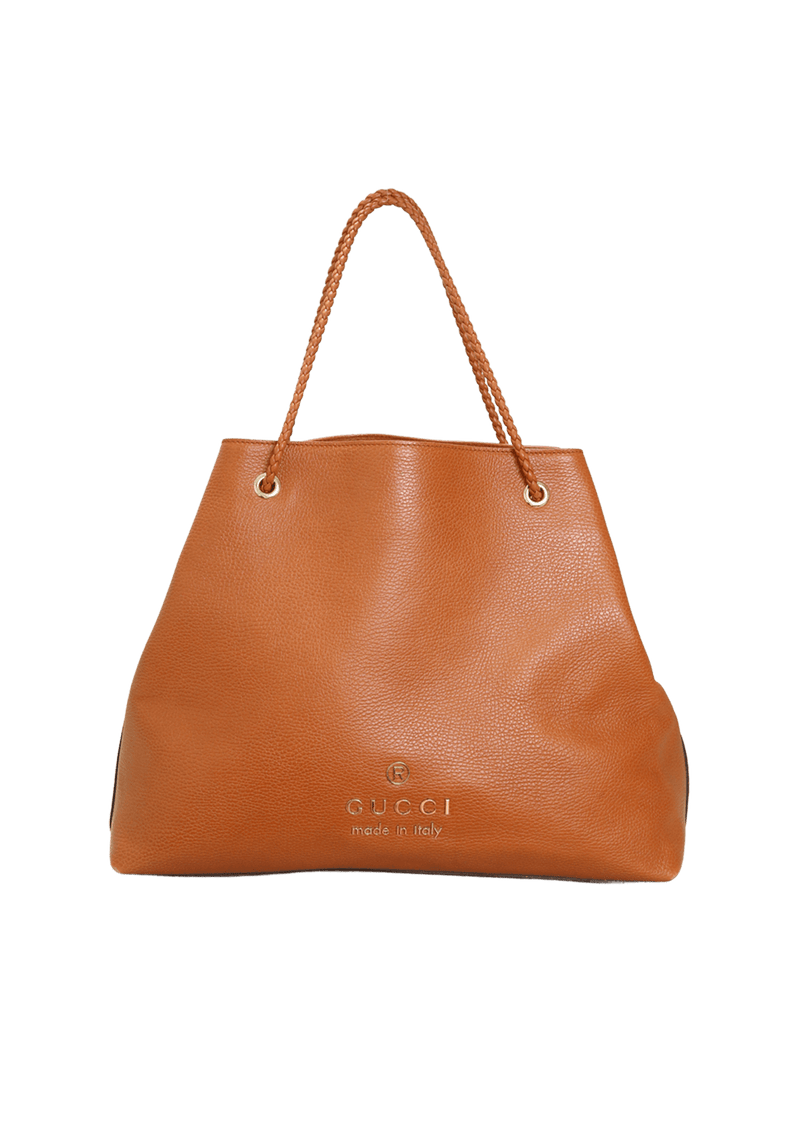 GIFFORD TOTE