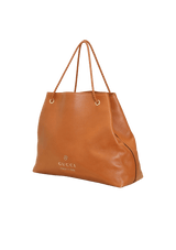 GIFFORD TOTE