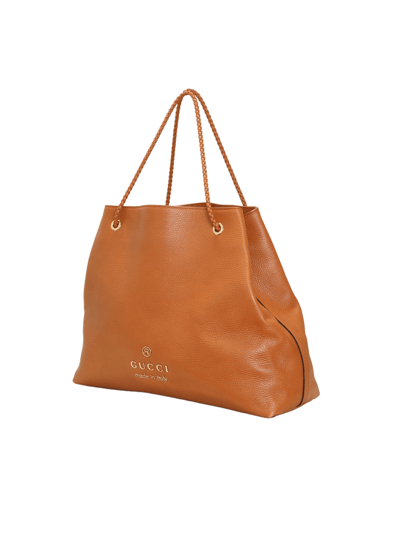 GIFFORD TOTE