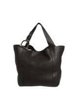 GREENWICH TOTE BAG