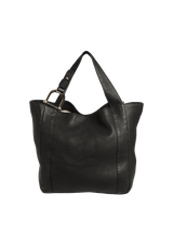 GREENWICH TOTE BAG