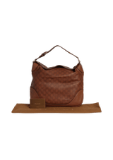 GUCCISSIMA CHARLOTTE BAG