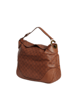 GUCCISSIMA CHARLOTTE BAG