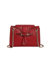 GUCCISSIMA EMILY BAG