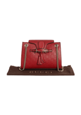 GUCCISSIMA EMILY BAG