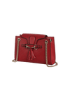 GUCCISSIMA EMILY BAG