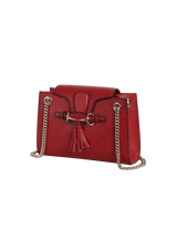 GUCCISSIMA EMILY BAG