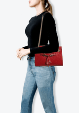 GUCCISSIMA EMILY BAG