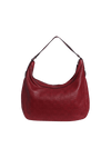 GUCCISSIMA HOBO BAG
