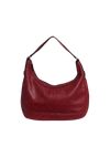 GUCCISSIMA HOBO BAG