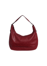 GUCCISSIMA HOBO BAG